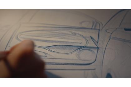 One-Shot by FIAT